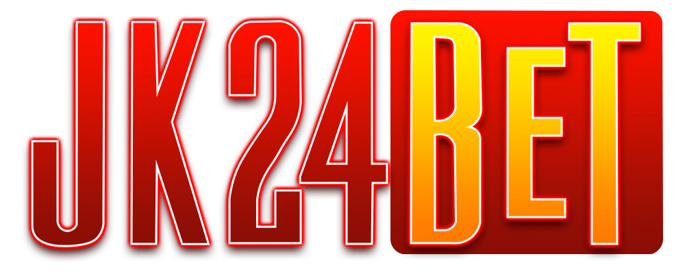 jk24bet